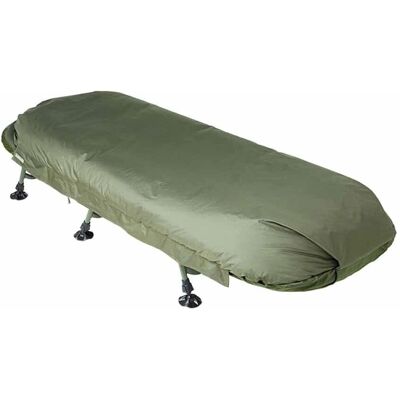 Trakker 365 Spací pytel Trakker 365 Spací pytel