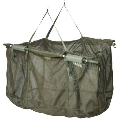 Trakker Produkty Váhová Taška - Sanctuary Retention Sling v2 Trakker Produkty Váhová Taška - Sanctuary Retention Sling v2