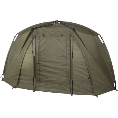 Trakker Trakker Přední Panel Tempest Brolly 100 T - Kompletní Výplň Panelu Trakker Trakker Přední Panel Tempest Brolly 100 T - Kompletní Výplň Panelu