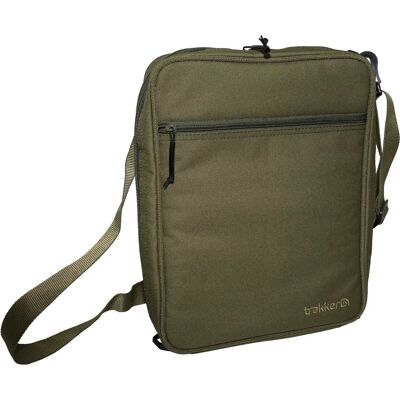 Trakker Brand XL Accessory Bag - Accessory Bag Trakker Brand XL Accessory Bag - Accessory Bag