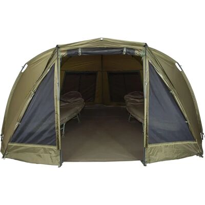 Trakker Tempest 200 Přístřešek - Pro 2 Osoby Trakker Tempest 200 Přístřešek - Pro 2 Osoby