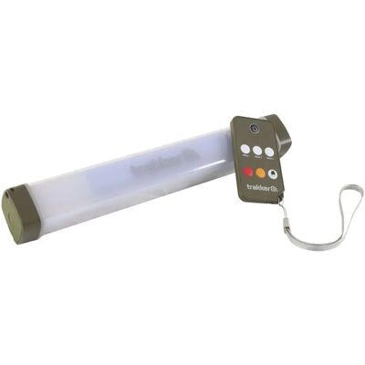 Trakker Nitelife Bivvy Light Remote - Světlo na stan Trakker Nitelife Bivvy Light Remote - Světlo na stan