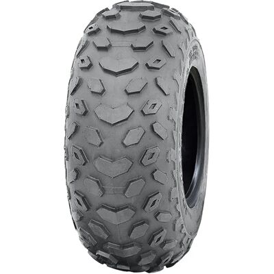 Pneu ATV Wanda 19x7.00-8 - Conformité Routière - Publicité Pneu ATV Wanda 19x7.00-8 - Conformité Routière - Publicité