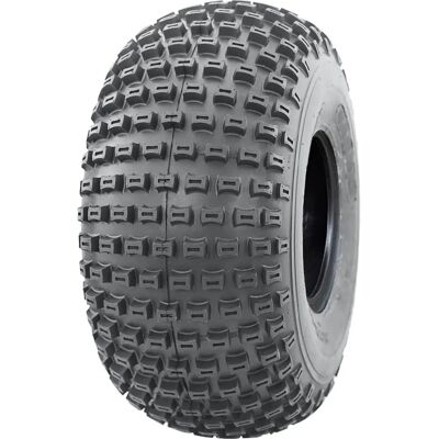 Wanda P322 18x9.50-8 ATV Tyre - Off Road, Tubeless, 4ply Wanda P322 18x9.50-8 ATV Tyre - Off Road, Tubeless, 4ply