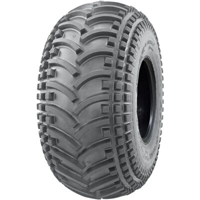 Parnells pneumatico ATV 22x11.00-8 omologato strada Parnells pneumatico ATV 22x11.00-8 omologato strada