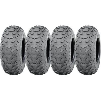 Parnells 19x7-8 Pneumatici ATV - Omologati su strada - Resistenti Parnells 19x7-8 Pneumatici ATV - Omologati su strada - Resistenti