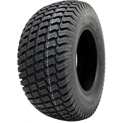 Wanda P332 - Pneumatique de tondeuse 20x8.00-10 avec 4 plis, gazon - Publicité Wanda P332 - Pneumatique de tondeuse 20x8.00-10 avec 4 plis, gazon - Publicité