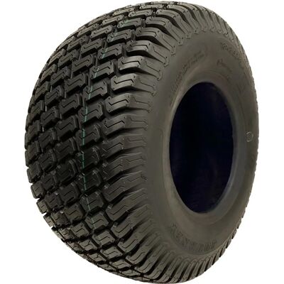 Wanda P332 18x8.50-8 Pneumatico per tosaerba - Erba, Multi Turf, Legale in Strada Wanda P332 18x8.50-8 Pneumatico per tosaerba - Erba, Multi Turf, Legale in Strada