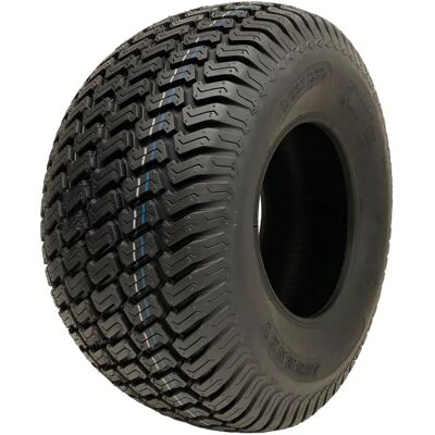 Wanda 20x10.00-8 Lawnmower Tyre - Tubeless, 4-Ply, Grass & Turf Wanda 20x10.00-8 Lawnmower Tyre - Tubeless, 4-Ply, Grass & Turf