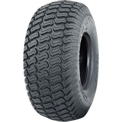 Wanda P332 18x6.50-8 Gomme per rasaerba - Erba multi-turfa resistente Wanda P332 18x6.50-8 Gomme per rasaerba - Erba multi-turfa resistente