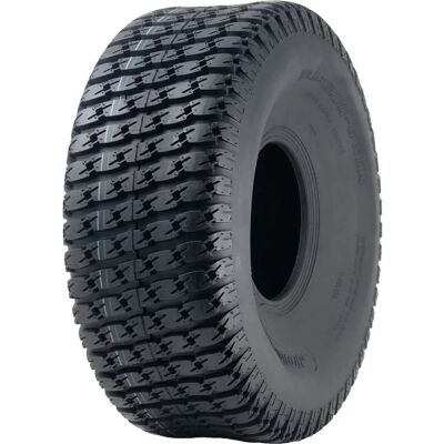 Wanda 22.5x10.00-8 Pneumatico prato - John Deere Gator Wanda 22.5x10.00-8 Pneumatico prato - John Deere Gator