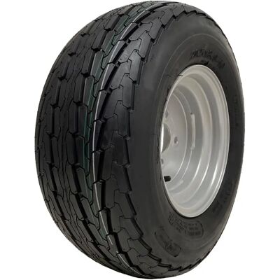 Parnells P815 Pneu et Roue de Remorque 4 plis - Trailer Tyre & Wheel Assembly Parnells P815 Pneu et Roue de Remorque 4 plis - Trailer Tyre & Wheel Assembly