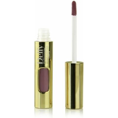 Delfy Lipfix Gold Rossetto liquido Cameo - Unisex - 8g Delfy Lipfix Gold Rossetto liquido Cameo - Unisex - 8g