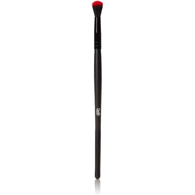 Delfy Brand N3 Eyeshadow Brush - Blending Tool Delfy Brand N3 Eyeshadow Brush - Blending Tool