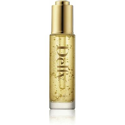 Delfy Royal 24K Gold Sérum Anti-Age - Siero Viso Delfy Royal 24K Gold Sérum Anti-Age - Siero Viso