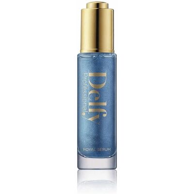 Delfy Royal 24K Sky Gold Serum Anti-acne - Siero Delfy Royal 24K Sky Gold Serum Anti-acne - Siero