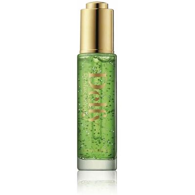 Delfy Royal Anti-stain Serum - Serum Delfy Royal Anti-stain Serum - Serum