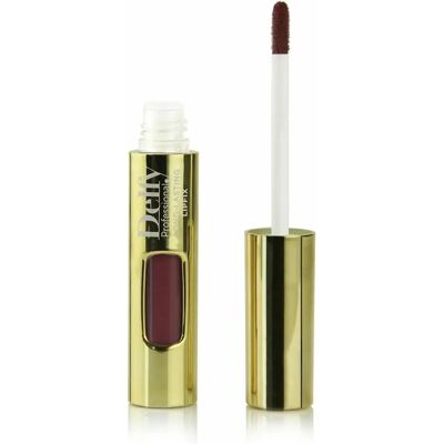 Delfy Lipfix Gold Rossetto Liquido - Unisex Delfy Lipfix Gold Rossetto Liquido - Unisex
