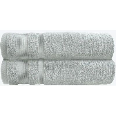 Allure Bath Fashions Luxury Zero Twist Egyptian Cotton Towels - Bath towel Allure Bath Fashions Luxury Zero Twist Egyptian Cotton Towels - Bath towel