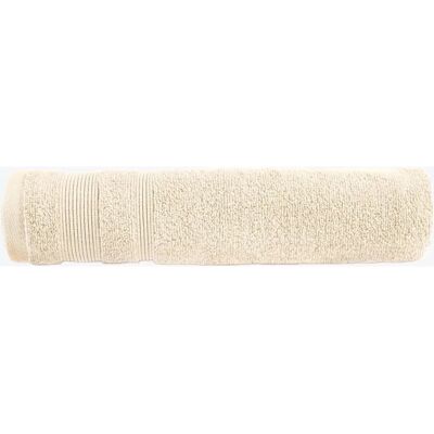 Allure Bath Fashions Luxury Zero Twist Egyptian Cotton Towels - Bath sheet Allure Bath Fashions Luxury Zero Twist Egyptian Cotton Towels - Bath sheet