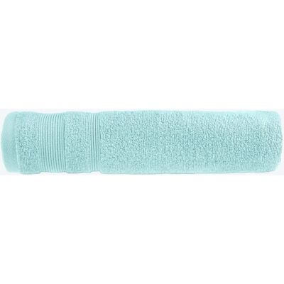 Allure Bath Fashions Luxury Zero Twist Egyptian Cotton Towels - Bath Sheet Allure Bath Fashions Luxury Zero Twist Egyptian Cotton Towels - Bath Sheet