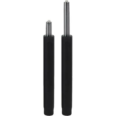 Charles Jacobs - Gas Lift Replacement - Size 15in Charles Jacobs - Gas Lift Replacement - Size 15in