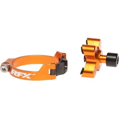 Kit de course RFX Pro Honda 85 CR Suzuki 85 RM - Kit Moto - Publicité Kit de course RFX Pro Honda 85 CR Suzuki 85 RM - Kit Moto - Publicité