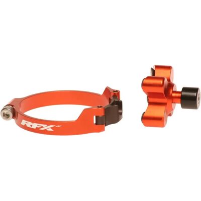 Kit départ RFX Pro - Accessoires Moto Tout Terrain - Publicité Kit départ RFX Pro - Accessoires Moto Tout Terrain - Publicité