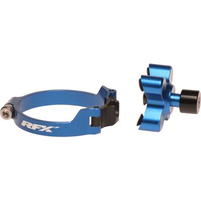 Kit de Démarrage RFX Pro - Husqvarna TC85 - Pièces moto - Publicité Kit de Démarrage RFX Pro - Husqvarna TC85 - Pièces moto - Publicité