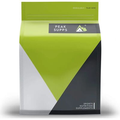 Peak Msm Powder 5kg - Methylsulfonylmethane - Joint Care - Vegan Peak Msm Powder 5kg - Methylsulfonylmethane - Joint Care - Vegan
