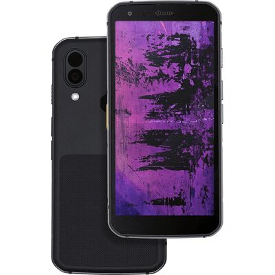 CAT S62 Pro - 128gb CAT S62 Pro - 128gb