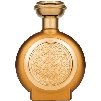 Boadicea The Victorious Empire Eau De Parfum - Unisexe 100ml - Publicité Boadicea The Victorious Empire Eau De Parfum - Unisexe 100ml - Publicité