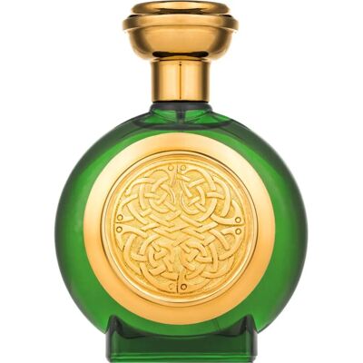Boadicea the Victorious Complex 2020 Parfum Pur - Parfum - Publicité Boadicea the Victorious Complex 2020 Parfum Pur - Parfum - Publicité