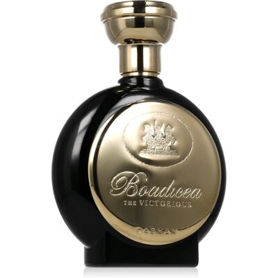 Boadicea the Victorious Dasman Perfume Puro - Perfume Boadicea the Victorious Dasman Perfume Puro - Perfume