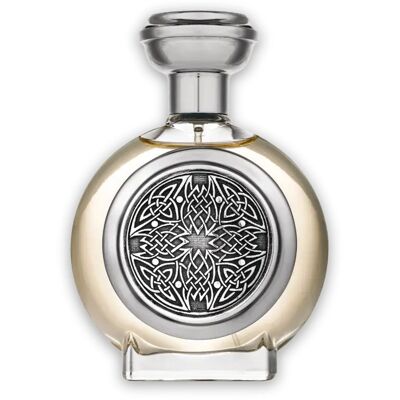 Boadicea The Victorious Moed - Unisex Geur Boadicea The Victorious Moed - Unisex Geur