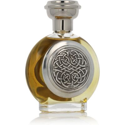 Boadicea la Victorieuse Rebelle - EDP 100 ml - Publicité Boadicea la Victorieuse Rebelle - EDP 100 ml - Publicité