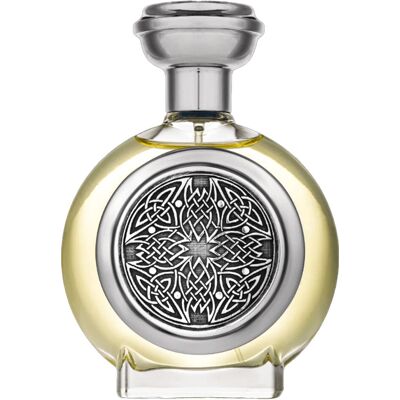 Boadicea the Victorious Envious - Parfum Unisexe 100ml - Publicité Boadicea the Victorious Envious - Parfum Unisexe 100ml - Publicité
