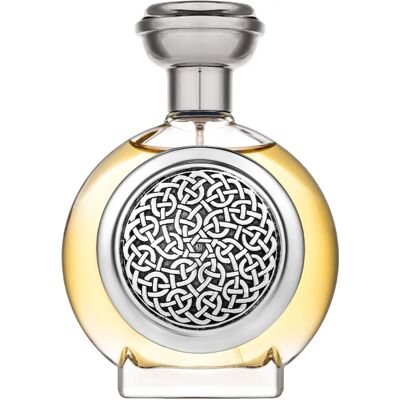 Boadicea The Victorious Bodacious - Eau de Parfum - Publicité Boadicea The Victorious Bodacious - Eau de Parfum - Publicité