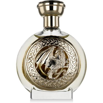 Boadicea The Victorious Dragon Parfum Unisexe 100ml - Publicité Boadicea The Victorious Dragon Parfum Unisexe 100ml - Publicité