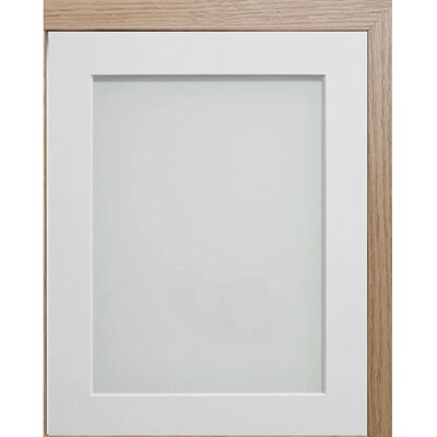 Frame Company - Allington - Beech - Picture Frame Frame Company - Allington - Beech - Picture Frame