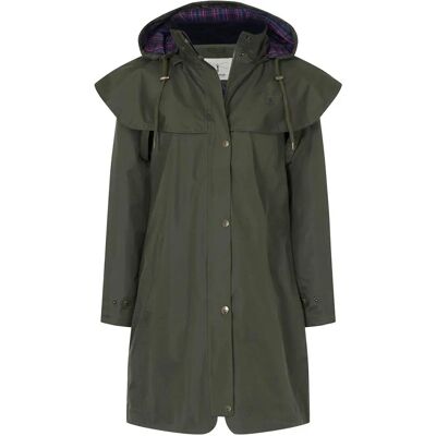 Lighthouse Outrider Waterproof Raincoat - Raincoat Lighthouse Outrider Waterproof Raincoat - Raincoat