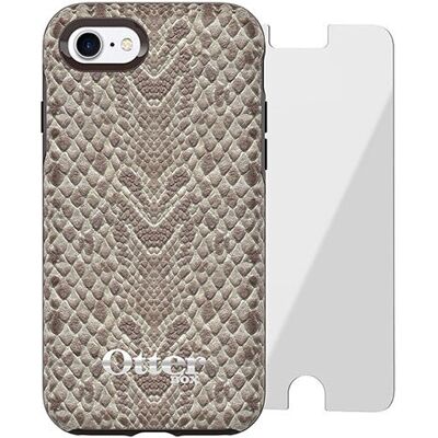 OtterBox - 78-51129 - Multicolor - Funda para teléfono OtterBox - 78-51129 - Multicolor - Funda para teléfono