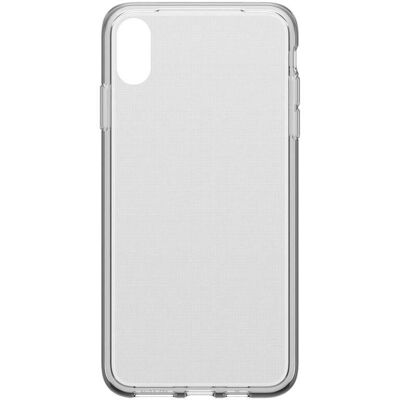 Otterbox iPhone Xs Max Klar Schutz Ultra Schlank Stoßfest Hülle Otterbox iPhone Xs Max Klar Schutz Ultra Schlank Stoßfest Hülle