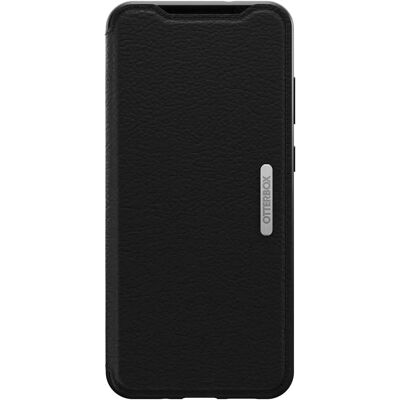 OtterBox Strada Folio (Galaxy S20 Plus) OtterBox Strada Folio (Galaxy S20 Plus)