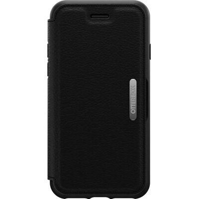 OtterBox 77-65076 OtterBox 77-65076