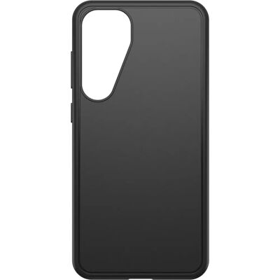 Samsung Galaxy S25+ Dünne Hülle mit Magnet - Handy Cover Samsung Galaxy S25+ Dünne Hülle mit Magnet - Handy Cover