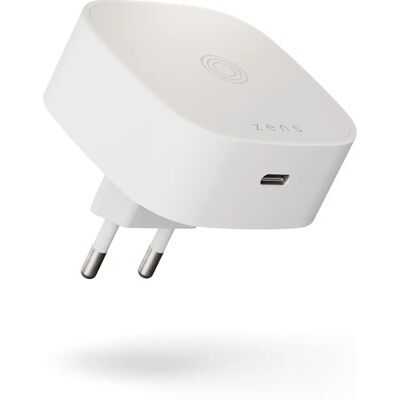 OtterBox Zens Draadloze Oplader Adapter - Draadloos Opladen OtterBox Zens Draadloze Oplader Adapter - Draadloos Opladen