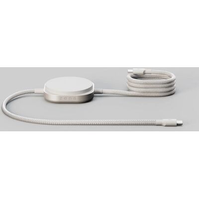 OtterBox - Zens Charging Cable Pro 2 - Charging Cable OtterBox - Zens Charging Cable Pro 2 - Charging Cable