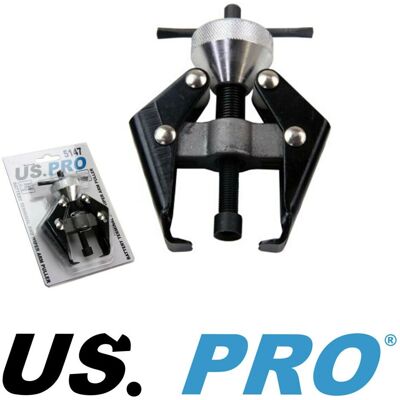 US PRO - 5147 - Battery Terminal & Bearing Extractor - Tool US PRO - 5147 - Battery Terminal & Bearing Extractor - Tool
