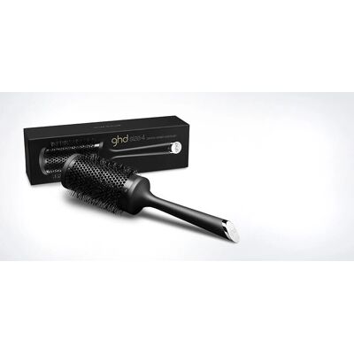 Spazzola per Capelli GHD 9027 - Volume & Stile Spazzola per Capelli GHD 9027 - Volume & Stile